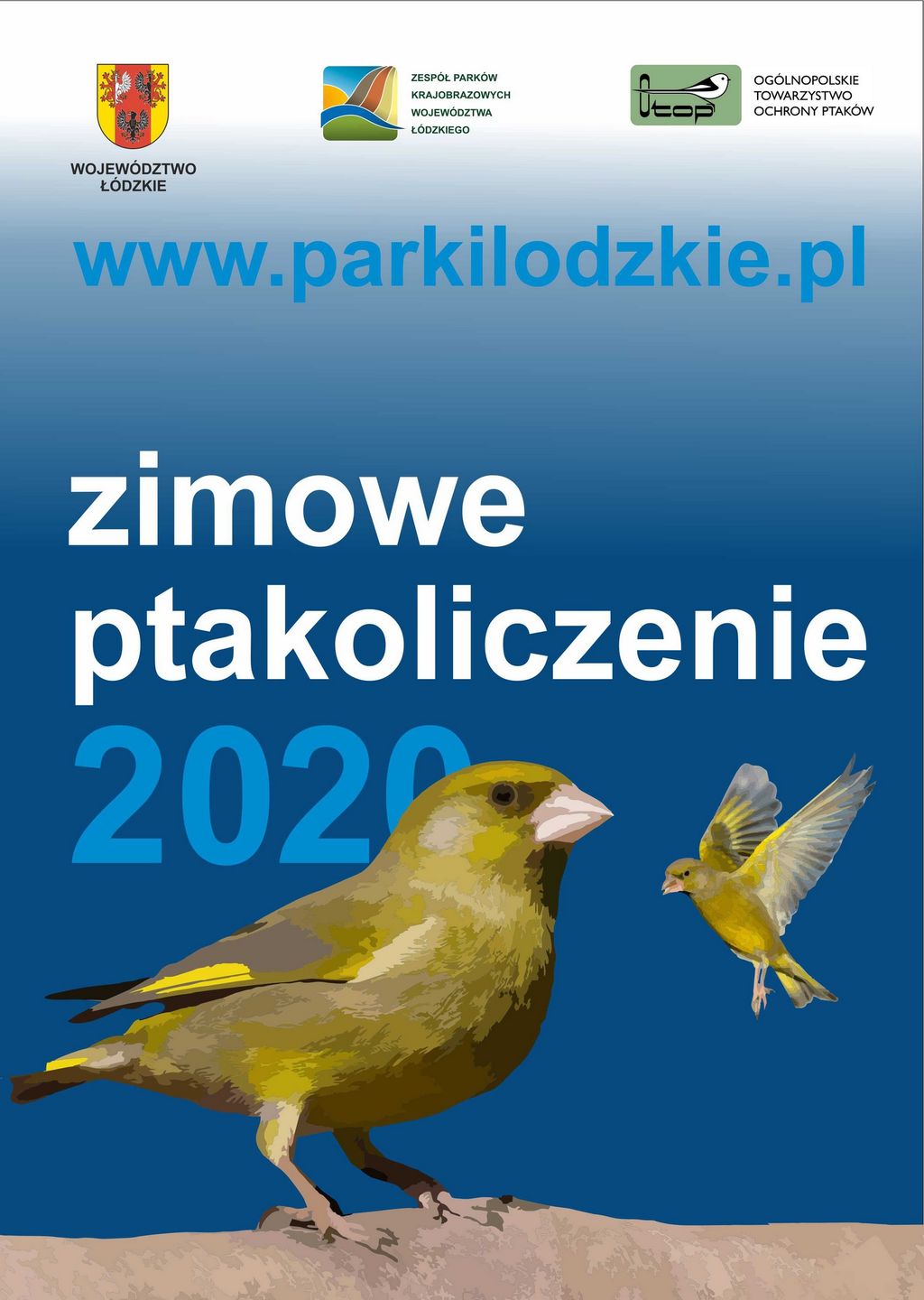 Kopia zapasowa ptakoliczenie 2020 edited 1