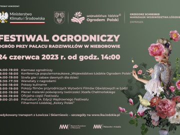 Festiwal_ogrodniczy_w_Nieborowie, 