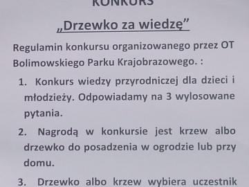 Piknik Rodzinny podczas Festiwalu Nauki, Stanisław Pytliński