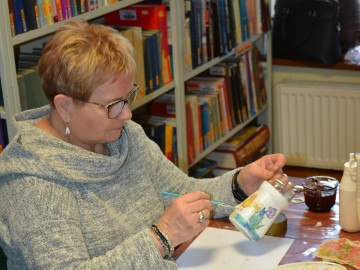 Parkowy etap PPKP 2026, 