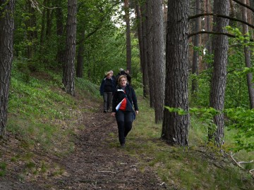 42 Sympozjum Sekcji Koleopterologicznej Polskiego Towarzystwa Entomologicznego, 