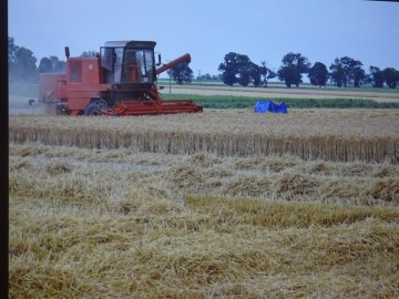 Zjazd ornitologów Ziemi Łódzkiej, 