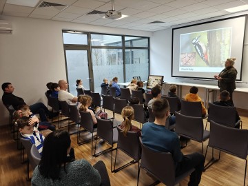 629945159_1337432741745767_6491697258796815782_n, 