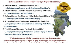 Zaproszenie na konferencję